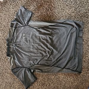Under Armour mens size small